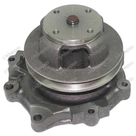 Pompa Apa New Holland/Ford , 81863898, 82845215, 83905629, 83912465, 83914023, 83914192, 83919542