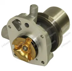 Pompa Apa Claas/Renault 101.790.010, 0987045400, 130-97 Enpaco - 3