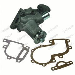 Pompa Apa Lamborghini 0.064.1740.6/20 101.564.006 0.064.1740.6/20 , 00641740620 130-64