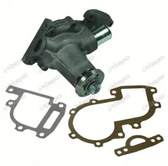 Pompa Apa Lamborghini 0.064.1740.6/20 101.564.006 0.064.1740.6/20 , 00641740620 130-64