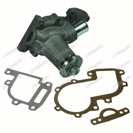 Pompa Apa Lamborghini 0.064.1740.6/20 101.564.006 0.064.1740.6/20 , 00641740620 130-64