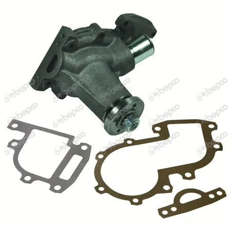 Pompa Apa Lamborghini 0.064.1740.6/20 101.564.006 0.064.1740.6/20 , 00641740620 130-64