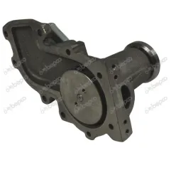 Pompa Apa Lamborghini 0.064.1740.6/20 101.564.006 0.064.1740.6/20 , 00641740620 130-64 Enpaco - 3