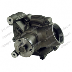 Pompa Apa Deutz Agrotron 21/130-101NU,04204123, 04204124, 04205959, 04206746, 04207048, 04256852, 04256853,4204123