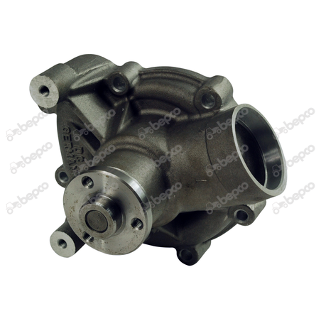 Pompa Apa Deutz Agrotron 21/130-101NU,04204123, 04204124, 04205959, 04206746, 04207048, 04256852, 04256853,4204123