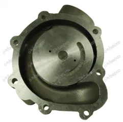 Pompa Apa Deutz Agrotron 21/130-101NU,04204123, 04204124, 04205959, 04206746, 04207048, 04256852, 04256853,4204123 Enpaco - 3