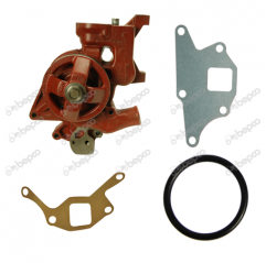 Pompa Apa Ford 101.290.046,101290046,87840257, 87840257