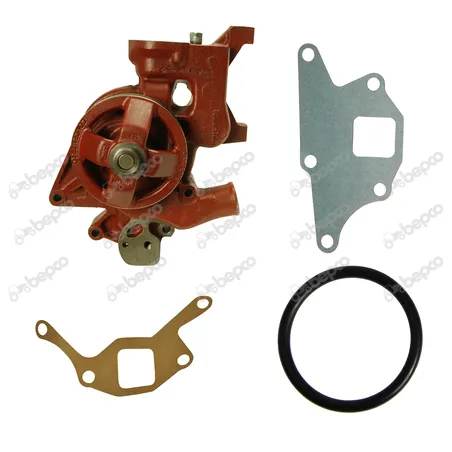 Pompa Apa Ford 101.290.046,101290046,87840257, 87840257