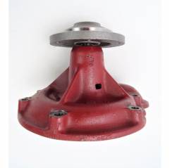 copy of Pompa Apa Case 763613R95, 763613R96, 3132677R41, 3132738R93, 3132738R94, 3136217R92 Expert - 1