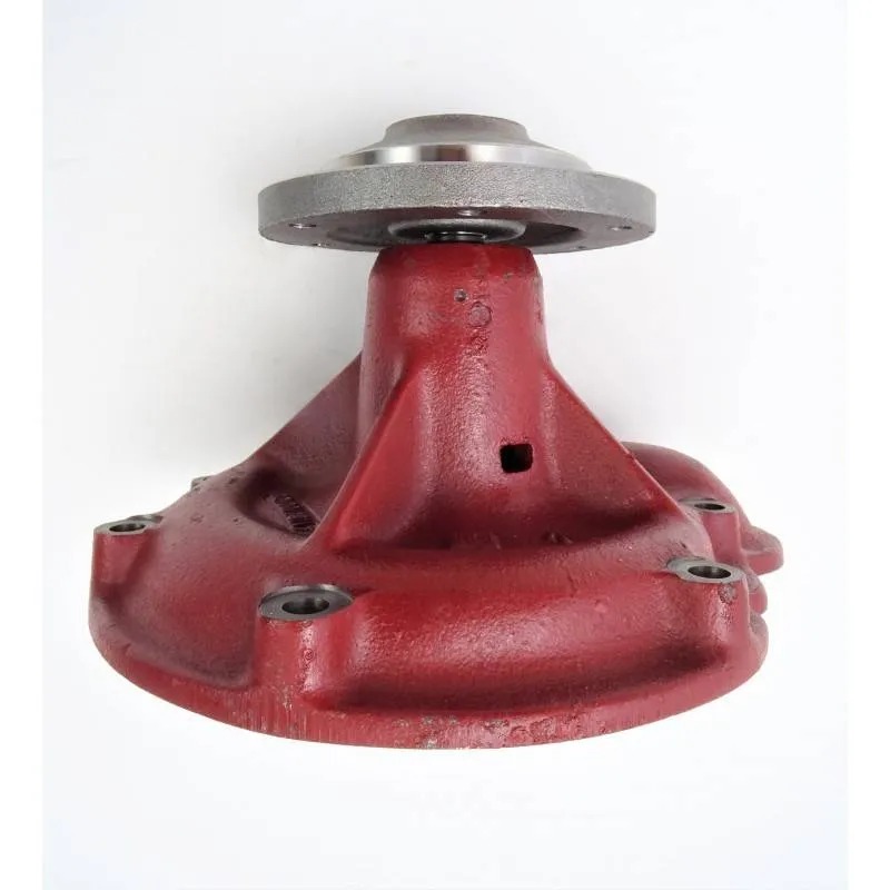 copy of Pompa Apa Case 763613R95, 763613R96, 3132677R41, 3132738R93, 3132738R94, 3136217R92 Expert - 1