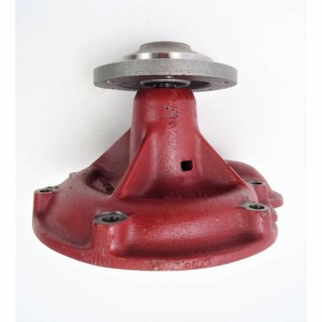 copy of Pompa Apa Case 763613R95, 763613R96, 3132677R41, 3132738R93, 3132738R94, 3136217R92 Expert - 1