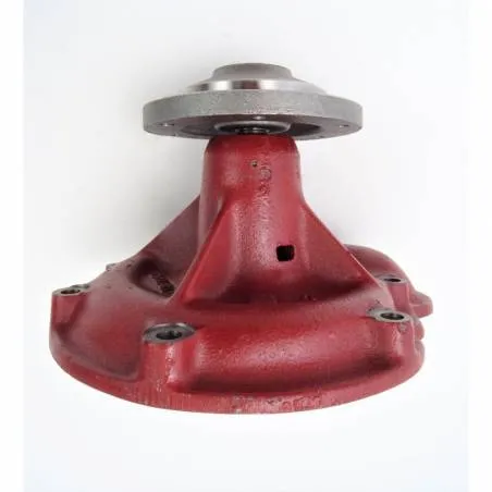 copy of Pompa Apa Case 763613R95, 763613R96, 3132677R41, 3132738R93, 3132738R94, 3136217R92 Expert - 1