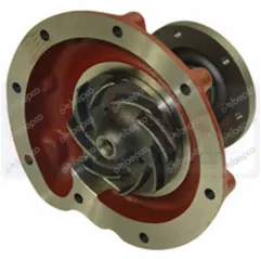 copy of Pompa Apa Case 763613R95, 763613R96, 3132677R41, 3132738R93, 3132738R94, 3136217R92 Expert - 3