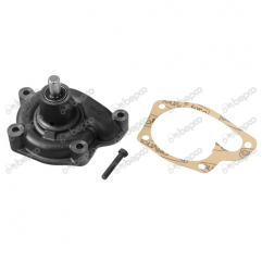 Pompa Apa Perkins 41312267, 41312304, 41312365, 41312387, 41312388, 41312449, 41312459, 41312461, 41312462