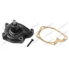 Pompa Apa Perkins 41312267, 41312304, 41312365, 41312387, 41312388, 41312449, 41312459, 41312461, 41312462