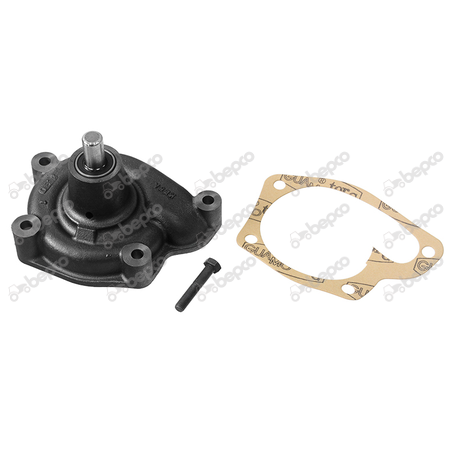 Pompa Apa Perkins 41312267, 41312304, 41312365, 41312387, 41312388, 41312449, 41312459, 41312461, 41312462