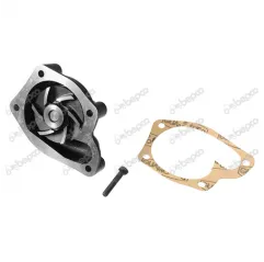 Pompa Apa Perkins 41312267, 41312304, 41312365, 41312387, 41312388, 41312449, 41312459, 41312461, 41312462 Expert - 3