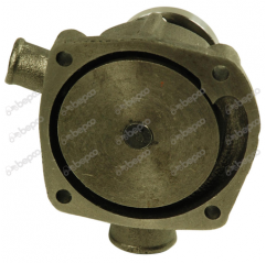 Pompa Apa Fendt 130100060703 , 299671A1 , 30100060703 , 622807310095 , 7700019362 Enpaco - 1