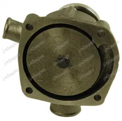 Pompa Apa Fendt 130100060703 , 299671A1 , 30100060703 , 622807310095 , 7700019362 Enpaco - 1