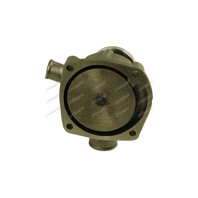 Pompa Apa Fendt 130100060703 , 299671A1 , 30100060703 , 622807310095 , 7700019362 Enpaco - 1