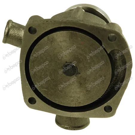 Pompa Apa Fendt 130100060703 , 299671A1 , 30100060703 , 622807310095 , 7700019362 Enpaco - 1