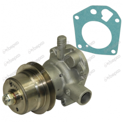 Pompa Apa Claas 385, 55, 57, Master 2 101.790.011, 0987045200, 130-96 Enpaco - 1