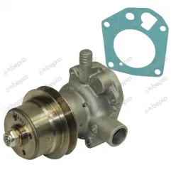 Pompa Apa Claas 385, 55, 57, Master 2 101.790.011, 0987045200, 130-96 Enpaco - 1