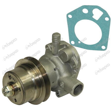 Pompa Apa Claas 385, 55, 57, Master 2 101.790.011, 0987045200, 130-96 Enpaco - 1