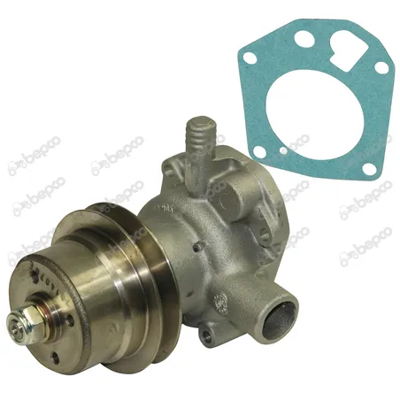 Pompa Apa Claas 385, 55, 57, Master 2 101.790.011, 0987045200, 130-96 Enpaco - 1