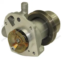 Pompa Apa Claas 385, 55, 57, Master 2 101.790.011, 0987045200, 130-96 Enpaco - 2