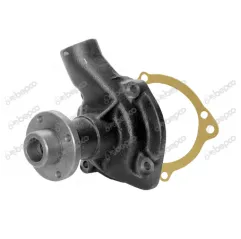Pompa Apa Ford, Claas, New Holland 2701E8501C, 703F8501AAC, 101.290.008, 703F8501AAC, 2701E8501C, 2700E8501C Enpaco - 1