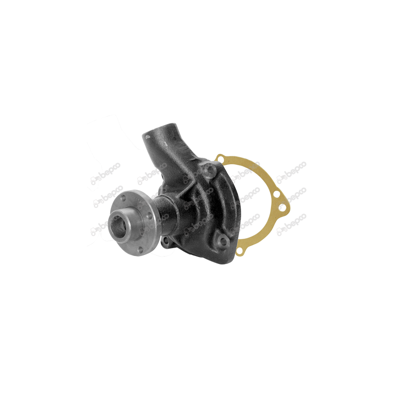 Pompa Apa Ford, Claas, New Holland 2701E8501C, 703F8501AAC, 101.290.008, 703F8501AAC, 2701E8501C, 2700E8501C Enpaco - 1