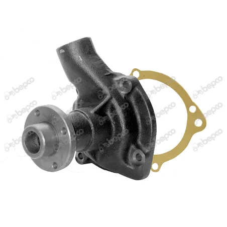 Pompa Apa Ford, Claas, New Holland 2701E8501C, 703F8501AAC, 101.290.008, 703F8501AAC, 2701E8501C, 2700E8501C Enpaco - 1
