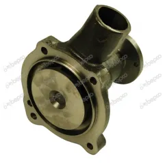 Pompa Apa Ford, Claas, New Holland 2701E8501C, 703F8501AAC, 101.290.008, 703F8501AAC, 2701E8501C, 2700E8501C Enpaco - 2