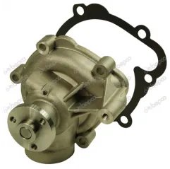 Pompa Apa Fendt 101.635.009,101635009,F119200610060,22/130-359,AS750003