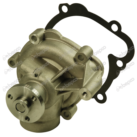 Pompa Apa Fendt 101.635.009,101635009,F119200610060,22/130-359,AS750003