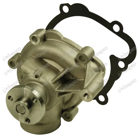 Pompa Apa Fendt 101.635.009,101635009,F119200610060,22/130-359,AS750003