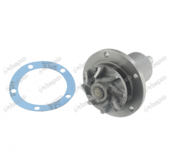 Pompa Apa Mercedes 6362001101,101.610.038,101610038,6362001201,6362001201,6362004501,PO129, Enpaco - 1