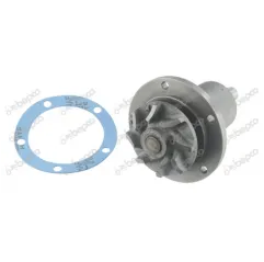 Pompa Apa Mercedes 6362001101,101.610.038,101610038,6362001201,6362001201,6362004501,PO129, Enpaco - 1