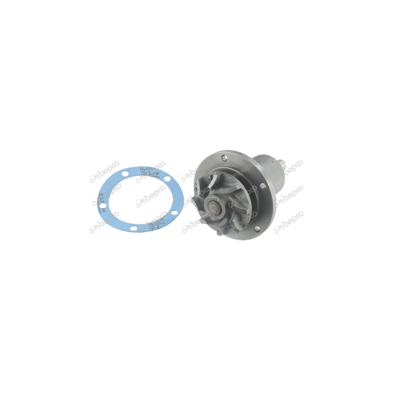 Pompa Apa Mercedes 6362001101,101.610.038,101610038,6362001201,6362001201,6362004501,PO129, Enpaco - 1