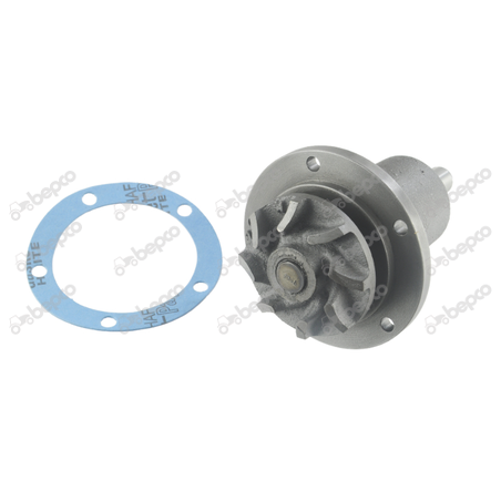 Pompa Apa Mercedes 6362001101,101.610.038,101610038,6362001201,6362001201,6362004501,PO129, Enpaco - 1