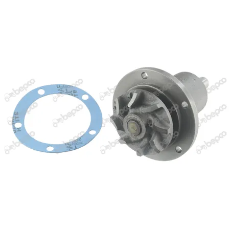 Pompa Apa Mercedes 6362001101,101.610.038,101610038,6362001201,6362001201,6362004501,PO129, Enpaco - 1