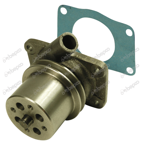 Pompa Apa Case 40012493,101.100.008,B50413,101100008