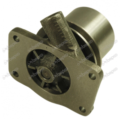 Pompa Apa Case 40012493,101.100.008,B50413,101100008 Enpaco - 3