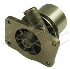 Pompa Apa Case 40012493,101.100.008,B50413,101100008 Enpaco - 3