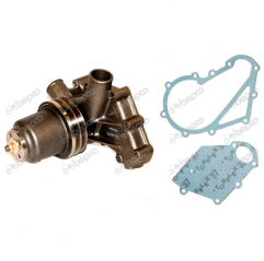 Pompa Apa Laverda 30-111,153623846, 8829779, 23/130-111,LAVERDA M150-M152, 8829779, 211.520, 211520,