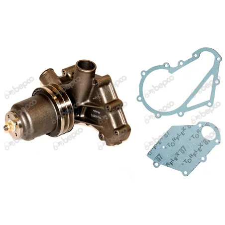 Pompa Apa Laverda 30-111,153623846, 8829779, 23/130-111,LAVERDA M150-M152, 8829779, 211.520, 211520,