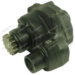 Pompa Apa John Deere RE39121, RE49540, RE68229, RE68230, RE68320, RG28369, RG28370,26/130-327 Sparex - 1