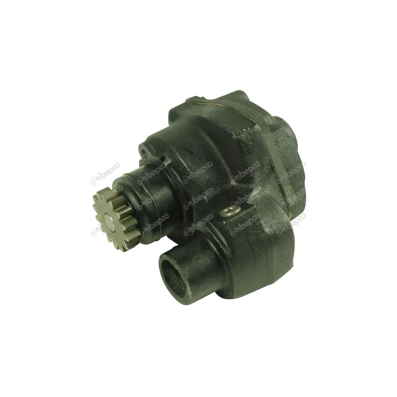 Pompa Apa John Deere RE39121, RE49540, RE68229, RE68230, RE68320, RG28369, RG28370,26/130-327 Sparex - 1