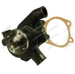 Pompa Apa Perkins 4222656M91, 4224105M91, U5MW0091, U5MW0180